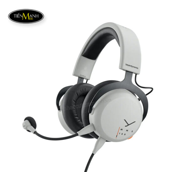 tai-nghe-gaming-beyerdynamic-mmx150-black-grey