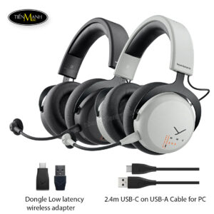 tai-nghe-gaming-beyerdynamic-mmx200-black-grey-1