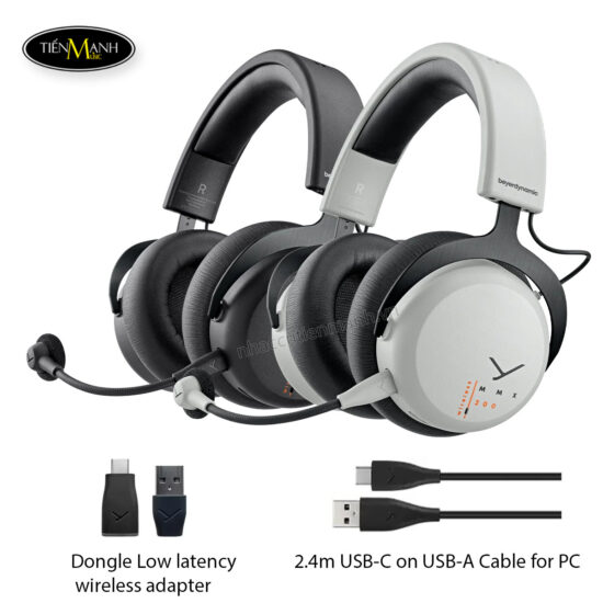 tai-nghe-gaming-beyerdynamic-mmx200-black-grey-1