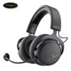 tai-nghe-gaming-beyerdynamic-mmx200-black-grey-1