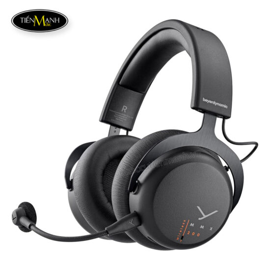 tai-nghe-gaming-beyerdynamic-mmx200-black-grey-1