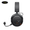 tai-nghe-gaming-beyerdynamic-mmx200-black-grey-1