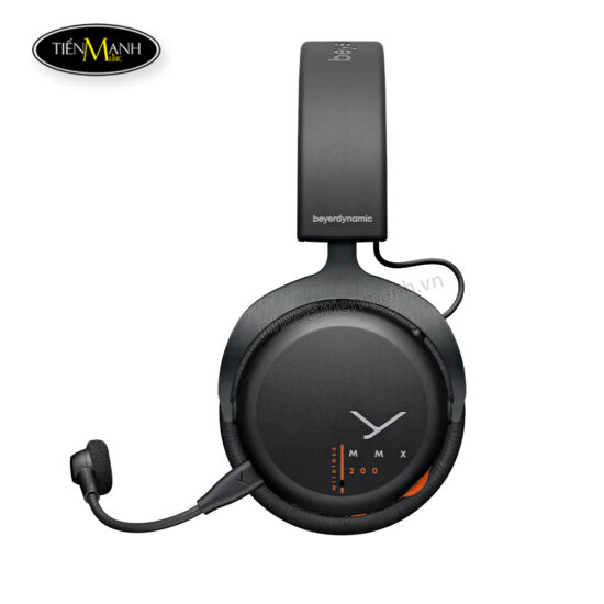 tai-nghe-gaming-beyerdynamic-mmx200-black-grey-1