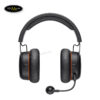 Tai Nghe Gaming BeyerDynamic MMX200 ( Black & Grey )