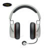 tai-nghe-gaming-beyerdynamic-mmx200-black-grey-1