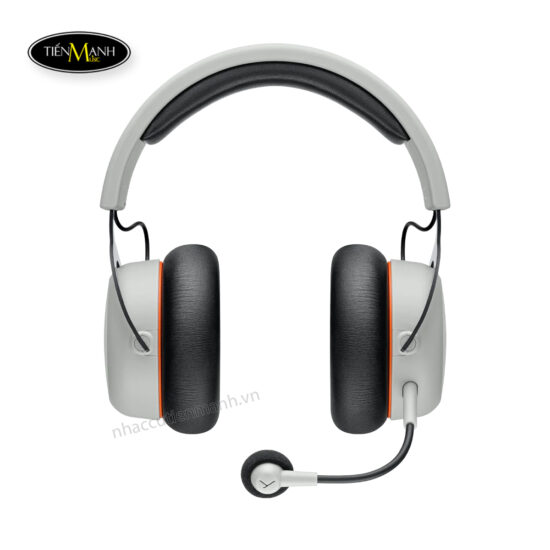 tai-nghe-gaming-beyerdynamic-mmx200-black-grey-1