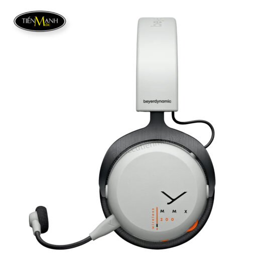 tai-nghe-gaming-beyerdynamic-mmx200-black-grey-1