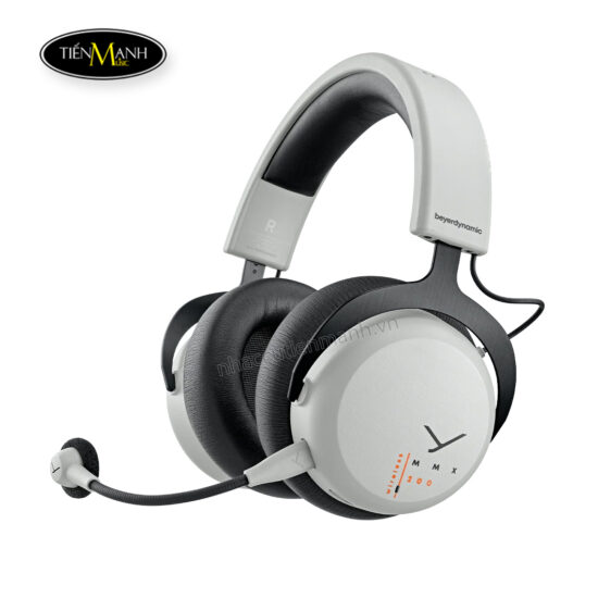 tai-nghe-gaming-beyerdynamic-mmx200-black-grey-1