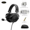 tai-nghe-gaming-beyerdynamic-mmx300-gen-2