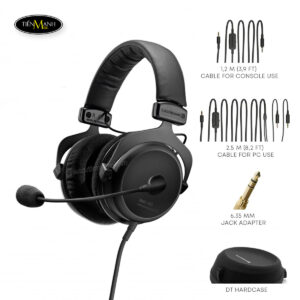 tai-nghe-gaming-beyerdynamic-mmx300-gen-2