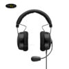 tai-nghe-gaming-beyerdynamic-mmx300-gen-2