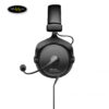 tai-nghe-gaming-beyerdynamic-mmx300-gen-2