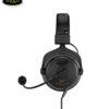 tai-nghe-gaming-beyerdynamic-mmx330-pro-open-back