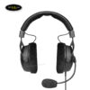 tai-nghe-gaming-beyerdynamic-mmx330-pro-open-back
