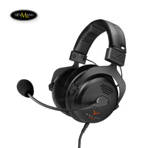 tai-nghe-gaming-beyerdynamic-mmx330-pro-open-back