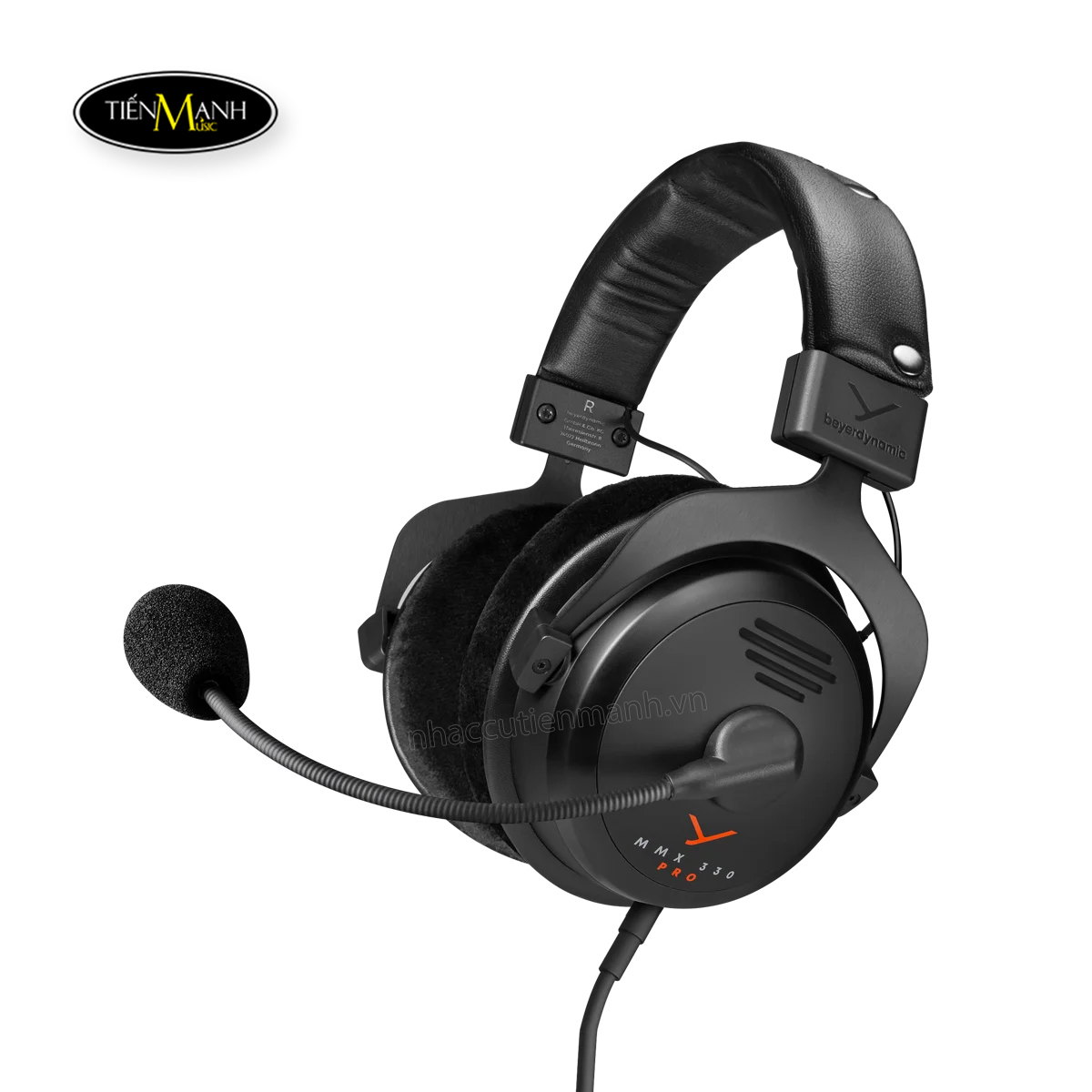 tai-nghe-gaming-beyerdynamic-mmx330-pro-open-back