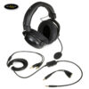 tai-nghe-gaming-beyerdynamic-mmx330-pro-open-back-5.jp
