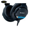 tai-nghe-kiem-am-sony-m1