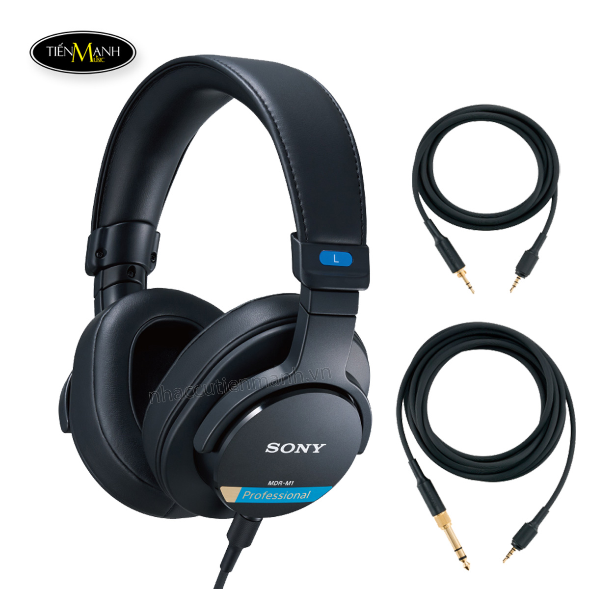 tai-nghe-kiem-am-sony-m1