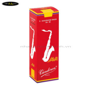 dam-ken-vandoren-tenor-java-red-sax-size-2-0
