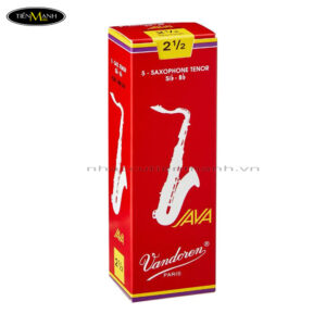 dam-ken-vandoren-tenor-java-red-sax-size-2-5
