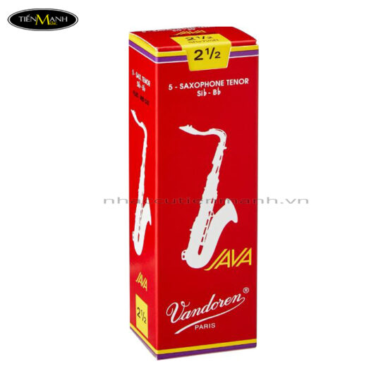 dam-ken-vandoren-tenor-java-red-sax-size-2-5