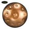 trong-thep-handpan-hluru-hb10-22-inch-10-not-mau-copper-sliver-vang-dong-bac-oval-handpan-drum