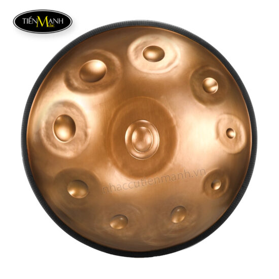 trong-thep-handpan-hluru-hb10-22-inch-10-not-mau-copper-sliver-vang-dong-bac-oval-handpan-drum