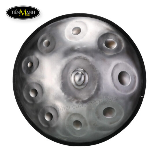 trong-thep-handpan-hluru-hb10-22-inch-10-not-mau-copper-sliver-vang-dong-bac-oval-handpan-drum