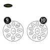 trong-thep-handpan-hluru-hb10-22-inch-10-not-mau-copper-sliver-vang-dong-bac-oval-handpan-drum
