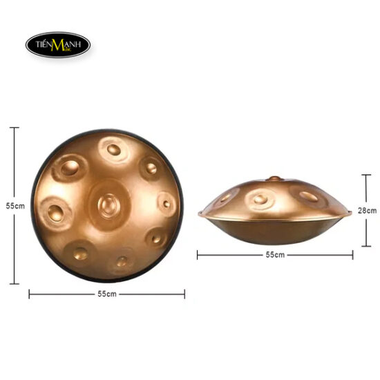 trong-thep-handpan-hluru-hb10-22-inch-10-not-mau-copper-sliver-vang-dong-bac-oval-handpan-drum