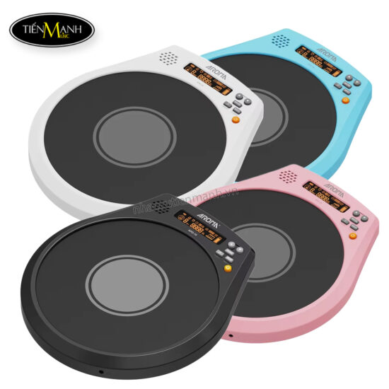 trong-dien-tu-aroma-pad-apd-10