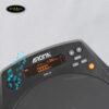 trong-dien-tu-aroma-pad-apd-10