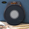 trong-dien-tu-aroma-pad-apd-10