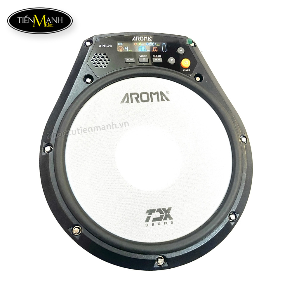 trong-dien-tu-aroma-pad-apd-20