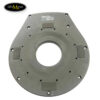 trong-dien-tu-aroma-pad-apd-20