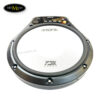 trong-dien-tu-aroma-pad-apd-20