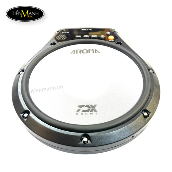 trong-dien-tu-aroma-pad-apd-20