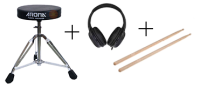 trong-dien-tu-aroma-tdx18-10.p
