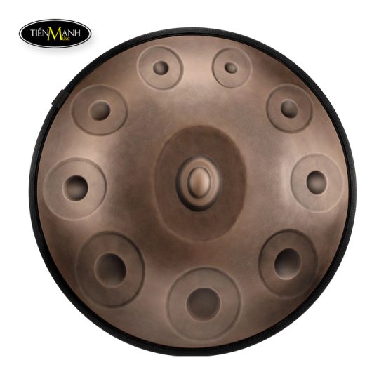 trong-thep-handpan-hluru-hb10-22-inch-10-not-mau-copper-sliver-vang-dong-bac-oval-handpan-drum-22