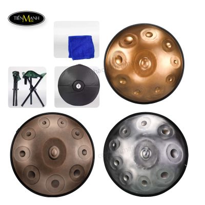 trong-thep-handpan-hluru-hb10-22-inch-10-not-mau-copper-sliver-vang-dong-bac-oval-handpan-drum-22