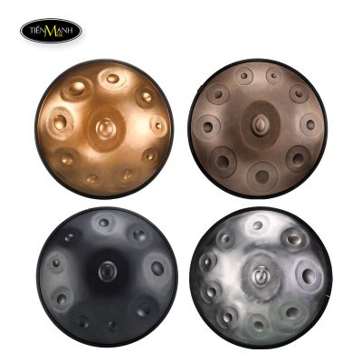 trong-thep-handpan-hluru-hb10-22-inch-10-not-mau-copper-sliver-vang-dong-bac-oval-handpan-drum-