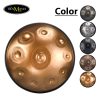trong-thep-handpan-hluru-hb10-22-inch-10-not-mau-copper-sliver-vang-dong-bac-oval-handpan-drum