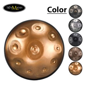 trong-thep-handpan-hluru-hb10-22-inch-10-not-mau-copper-sliver-vang-dong-bac-oval-handpan-drum