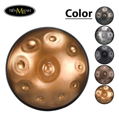 trong-thep-handpan-hluru-hb10-22-inch-10-not-mau-copper-sliver-vang-dong-bac-oval-handpan-drum