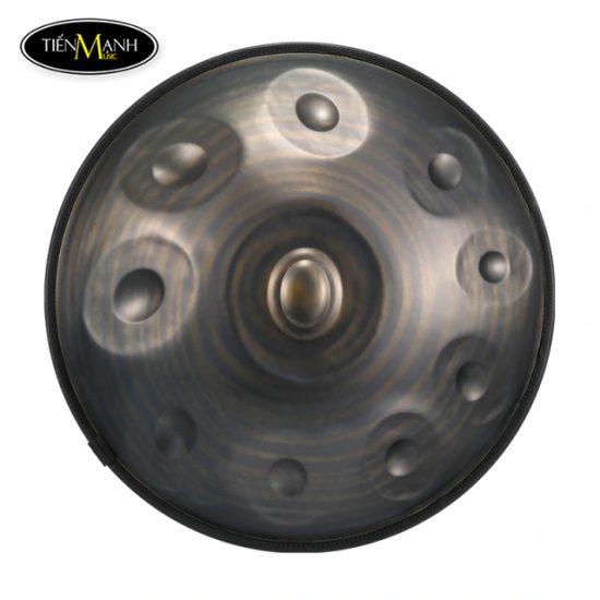 trong-thep-handpan-hluru-hb10-22-inch-10-not-mau-copper-sliver-vang-dong-bac-oval-handpan-drum-Brown.j