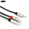 day-cap-chia-tin-hieu-chu-y-dai-3m-hosa-pro-stereo-breakout-rean-3-5mm-trs-to-dual-rca-hmr-010y