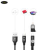 day-cap-ket-noi-otg-nmc-audio-nmc-lt04