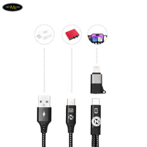 day-cap-ket-noi-otg-nmc-audio-nmc-lt04