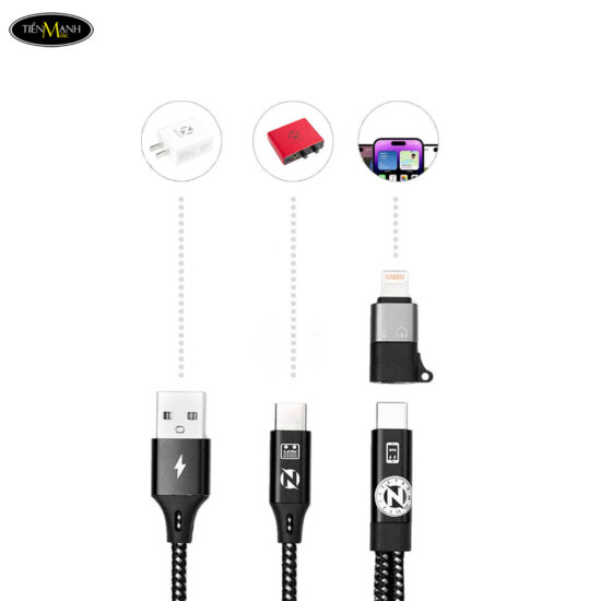 day-cap-ket-noi-otg-nmc-audio-nmc-lt04